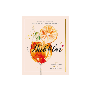 Bubblor!