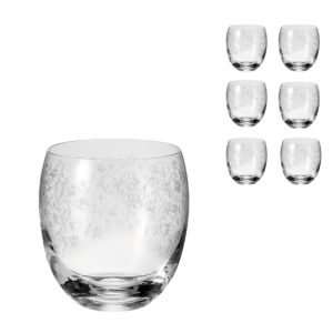 Glas Chateau, 6 st