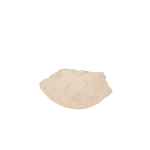 Claire fat sand mini