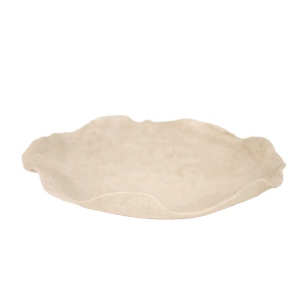 Claire fat sand stort