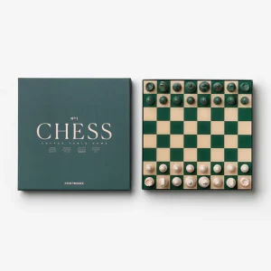 Classic Chess