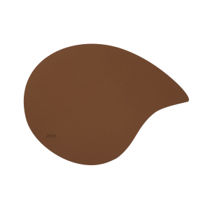 Tablemat Drop 45x30cm