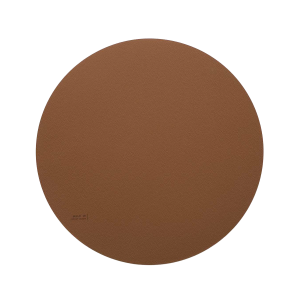 Tablemat Round 40cm