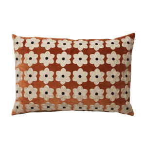 Daisy kuddfodral 40×60 cm