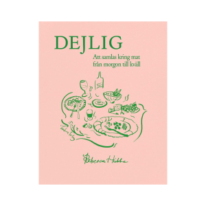 Dejlig