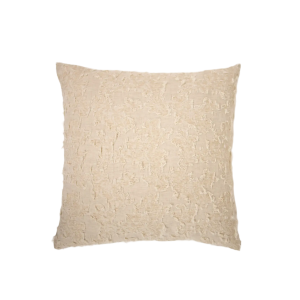 Denise kuddfodral 50×50