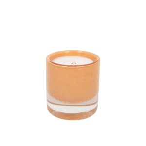 Corsica – Pinky Peach