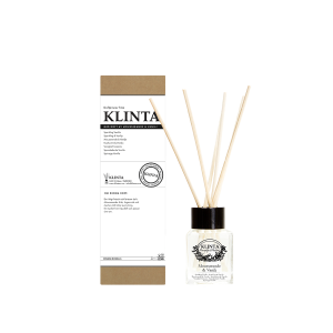 Doftpinnar 50ml