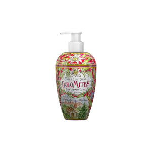 Rudy Bath Shower Gel 700 ml