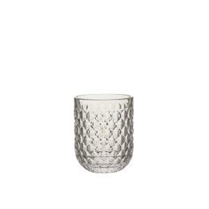 ELLY Dricksglas Klar