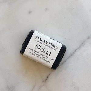 Skina – Ekologisk Allrengörande Tvål För Disk, Tvätt Och Städ