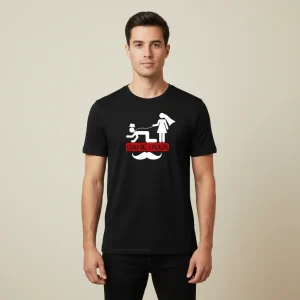 Game Over T-shirt