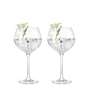 GINGLAS TEQTON, 2 ST