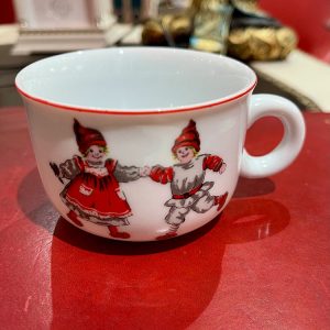 Glöggmugg från Mariehult Midvinter