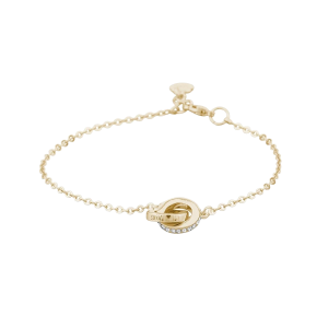 Connected chain brace  Onesize