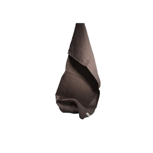 Handduk LIN, 2pack, 100% Linne, 50x70cm