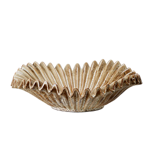 Hanna Fat 36×11 cm