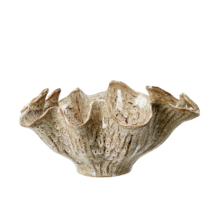 Hanna Skål 35×16 cm