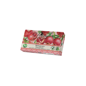 Soap 100 g