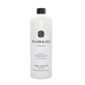 Mjukmedel 750 ml