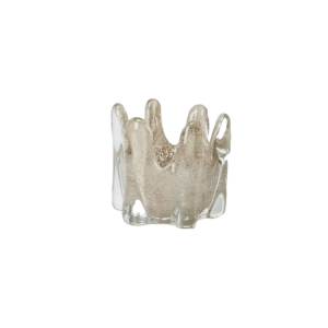 Helix ljuskopp 10,5cm