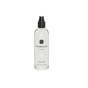 Linnevatten 100 ml