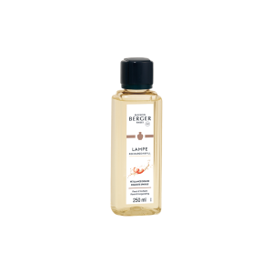Doft 500 ml