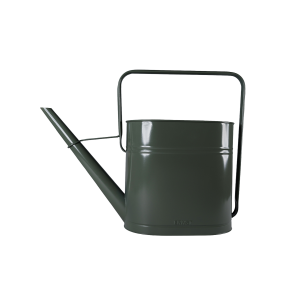 Trädgårdsvattenkanna 45×16,5×39 salvia