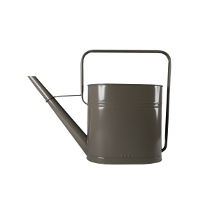 Trädgårdsvattenkanna 45×16,5×39 mullvad