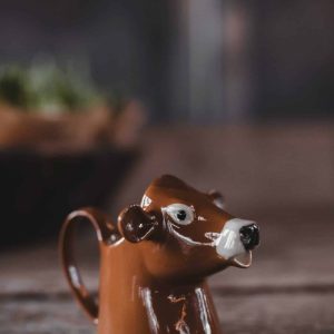 Kanna – Ko Jersey M