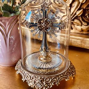 Kors Star of Hope No2