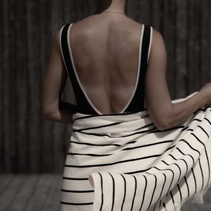 Badlakan ”Juno” 100×180.