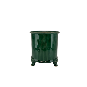 POT TIPS GREEN M