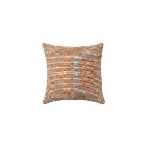 KUDDFODRAL DOMINO 50 x 50 cm