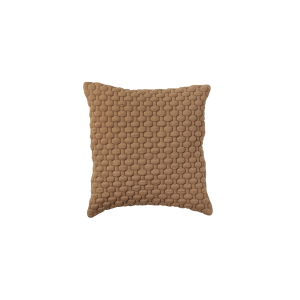 KUDDFODRAL PORTER 50 x 50 cm