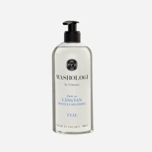 Tvål 500 ml