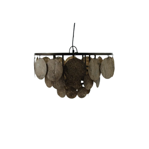 Lennon taklamp