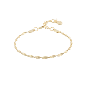 Lisbon brace  Onesize plain g