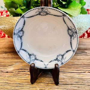 Liten Skål Hannibal No 4 från Gustafsberg