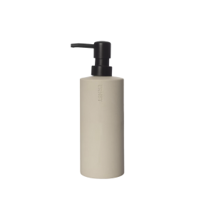 Tvålpump d7 h20cm