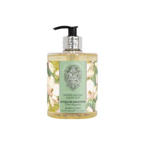 Hand Liquid Soap 500ml
