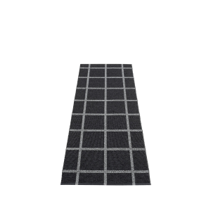 Ada Black/Granit Met.