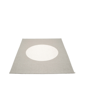 Vera ONE Warm grey/ Vanilla