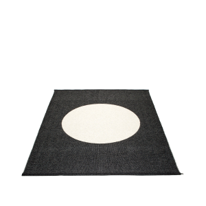 Vera ONE Black/Vanilla
