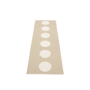 Vera Beige/ Vanilla
