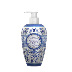 Rudy Bath & Shower 700 ml