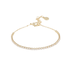 Meya small stone brace  Onesize