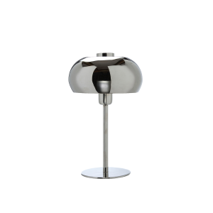 MILANO Bordslampa 22×36+180cm