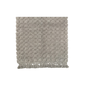 MATTA MOLTO 60×90 GRÖN