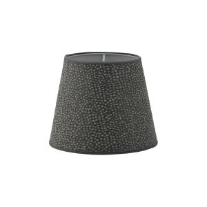 Wilby Lampskärm 20/17 cm